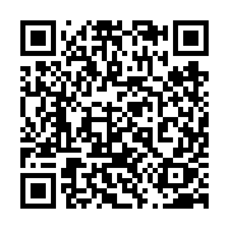 QR code for 4716UX