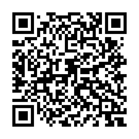 QR code for 4716XB