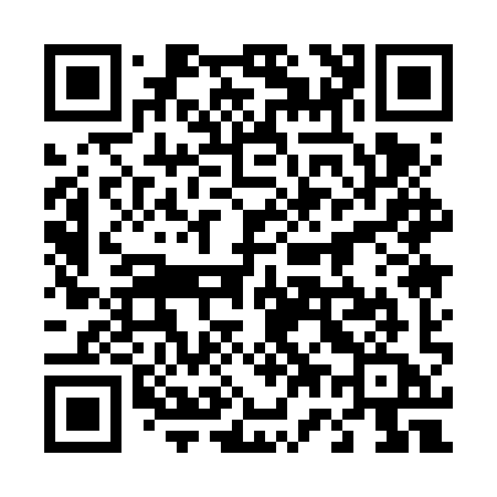 QR code for 4716YA