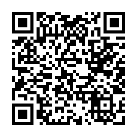 QR code for 4716ZY