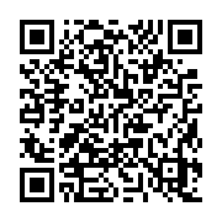 QR code for 4716ZZ