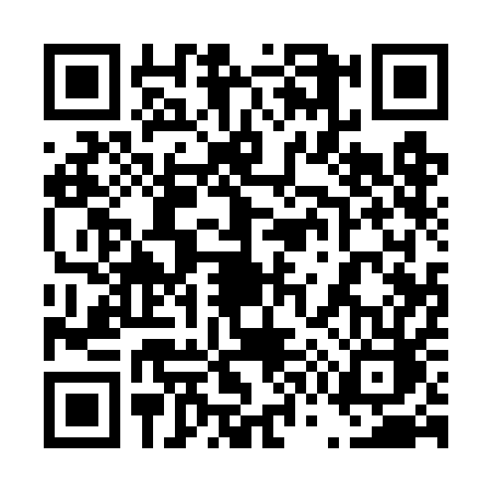 QR code for 4717ABX