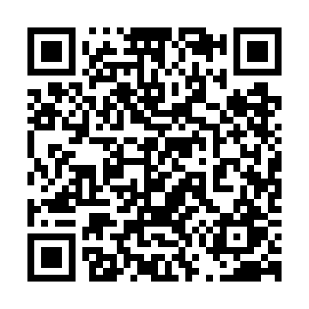 QR code for 4717BW