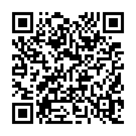 QR code for 4717EL