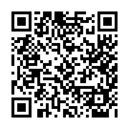 QR code for 4717OE