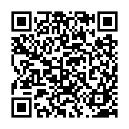 QR code for 4717QC