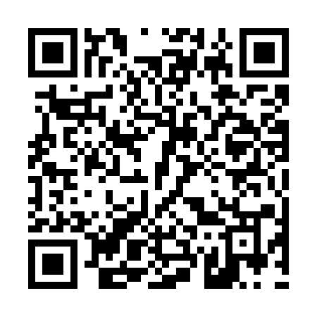 QR code for 4717QO