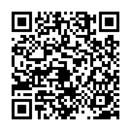 QR code for 4717SOH