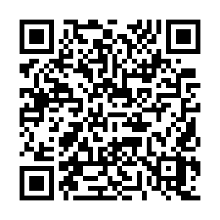 QR code for 4717UX