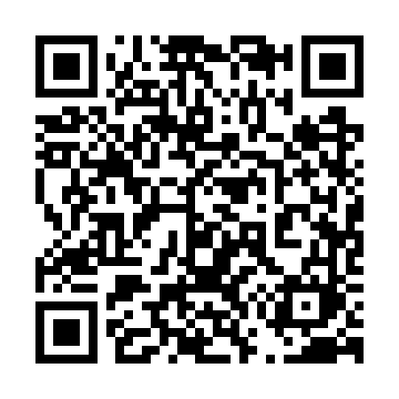 QR code for 4717VM