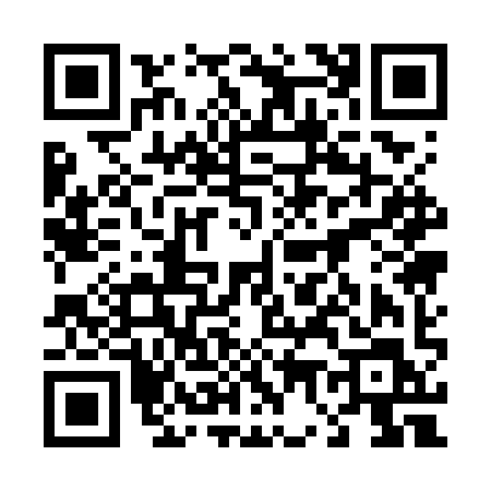 QR code for 4717YLB