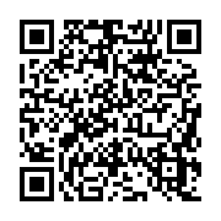 QR code for 4718LZB