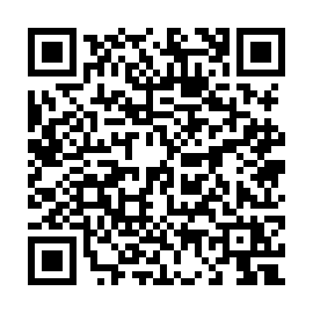 QR code for 4718OXA
