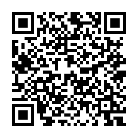 QR code for 4718PNG