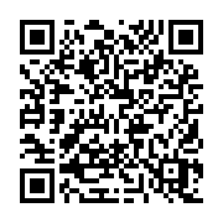 QR code for 4719AT