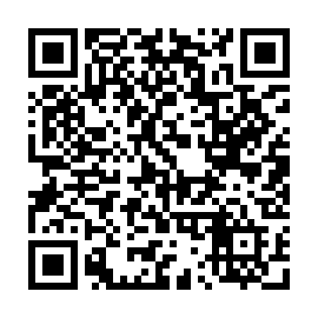 QR code for 4719BD