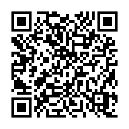 QR code for 4719JV