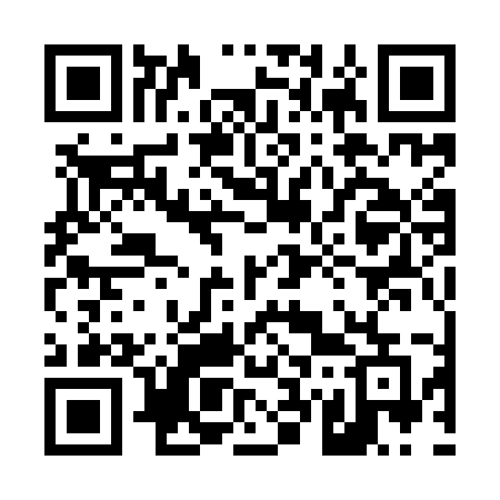 QR code for 4719ME