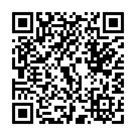 QR code for 4719NDW