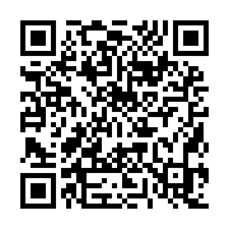 QR code for 4719NK