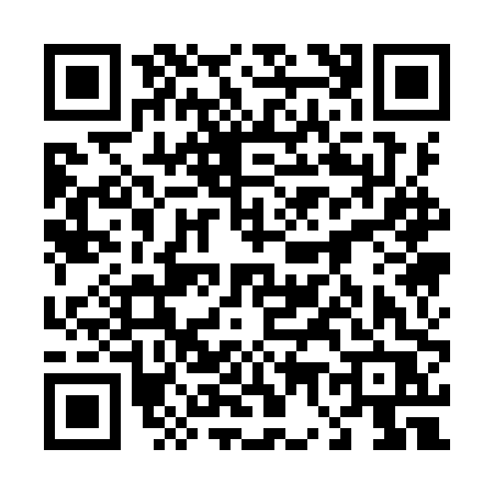 QR code for 4719PRE