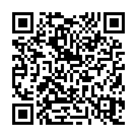 QR code for 4719SU