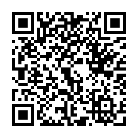 QR code for 4719TTC