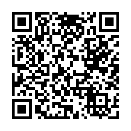 QR code for 4719XR