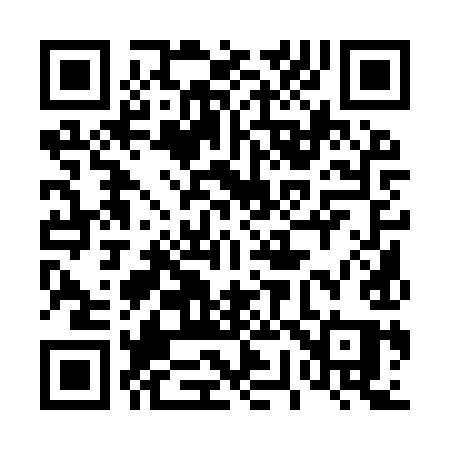 QR code for 4719YQ