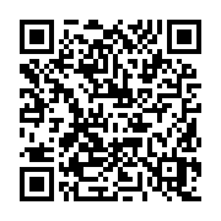 QR code for 4719YT