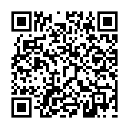 QR code for 471CIG