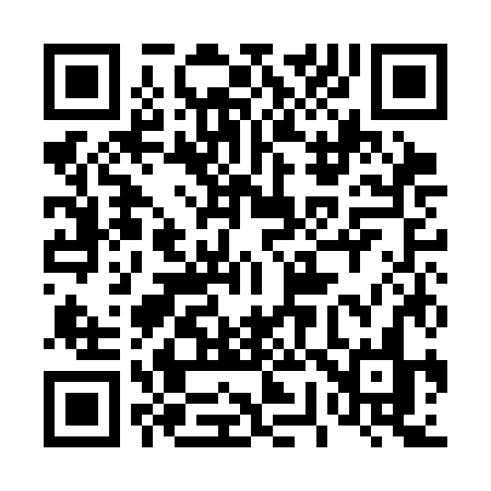 QR code for 471CJN