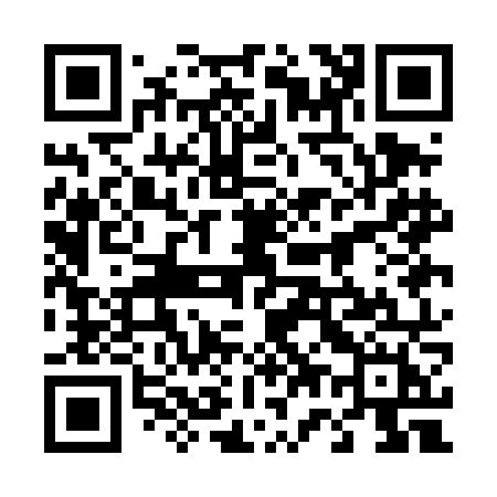 QR code for 471DNH
