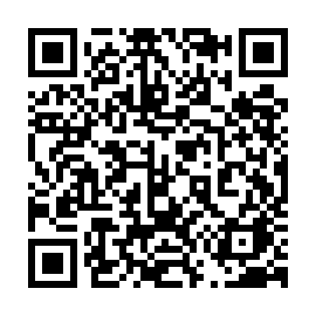 QR code for 471EJA