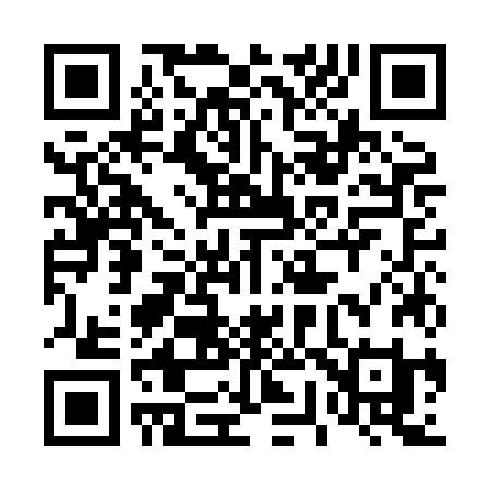 QR code for 471HJI