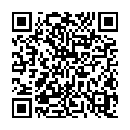 QR code for 471HLH