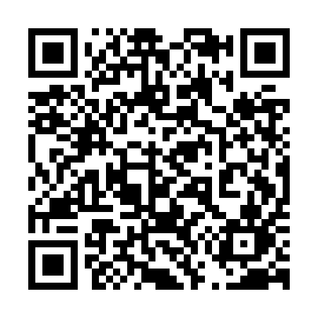 QR code for 471JQN