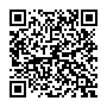 QR code for 471JRD