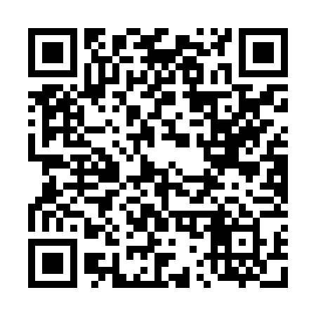 QR code for 471JVY