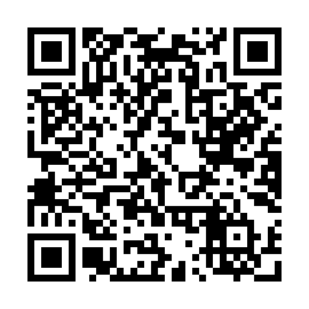 QR code for 471KIT
