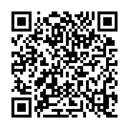 QR code for 471KPO