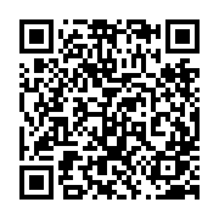 QR code for 471NLP