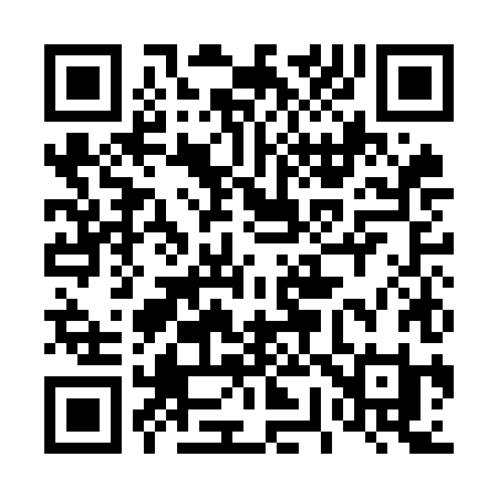 QR code for 471OHI