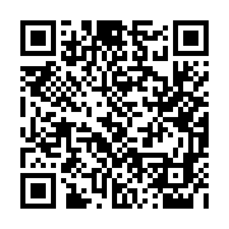 QR code for 471OVB