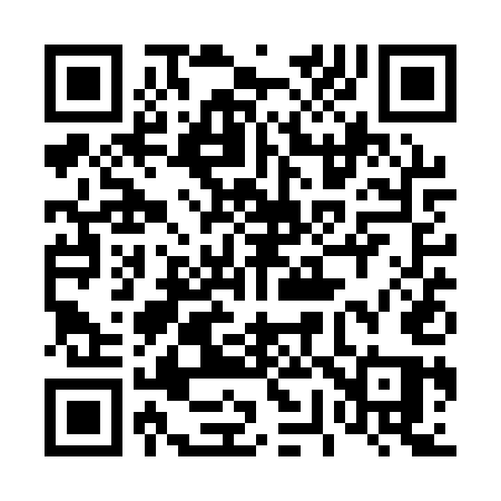 QR code for 471QUQ