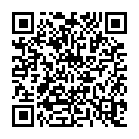 QR code for 471RKH