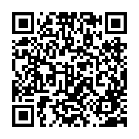 QR code for 471RMF