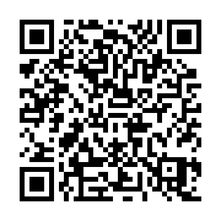 QR code for 471RRQ