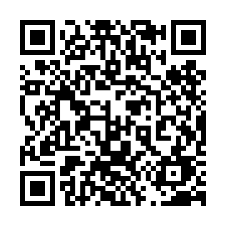 QR code for 471TCD