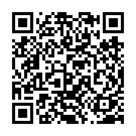 QR code for 471VQQ